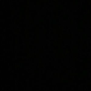 Meet your Posher, Trista